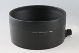 Sigma Art 105mm F/1.4 DG Lens for Nikon #65507F6