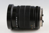 Mamiya G 150mm F/4.5 L Lens for Mamiya 6 #65522E5