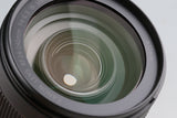 Canon RF 24-240mm F/4-6.3 IS USM Lens #65529F4