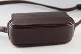 Nikon 35Ti/28Ti Leather Camera Case #65547L6
