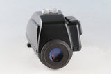 Hasselblad PME 90 Meter Prism Viewfinder With Box #65548L7