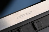 Hasselblad PME 90 Meter Prism Viewfinder With Box #65548L7