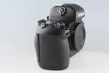 Nikon F100 35mm SLR Film Camera #65557E2