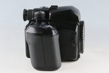 Pentax 645N Medium Format Film Camera #65564E3