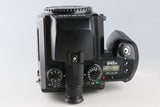 Pentax 645N Medium Format Film Camera #65564E3