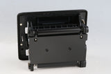 Pentax 645N Medium Format Film Camera #65564E3