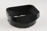 Leica Leitz Summicron-M 35mm F/2 Lens for Leica M #65572T