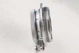 Leica Leitz Hektor 28mm F/6.3 Lens for Leica L39 + M Mount Adapter #65574T
