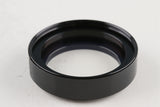 Leica Leitz Summicron-M 35mm F/2 7-Element Lens for Leica M #65575T