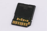 Suneast Ultimate Pro SDXC UHS-II Card #65577L7