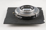 Kodak Ektar 127mm F/4.7 Lens #65582B3