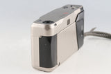 Contax T2 35mm Point & Shoot Film Camera #65613D5