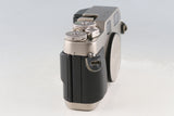 Contax G1 35mm Rangefinder Film Camera #65614D5