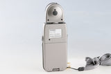 Sekonic Flash Master Model L-358 #65635F2