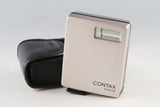 Contax TLA140 Shoe Mount Flash #65636F2