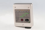 Contax TLA140 Shoe Mount Flash #65636F2