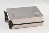 Contax TLA140 Shoe Mount Flash #65636F2