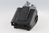 Hasselblad PME51 Meter Prism Finder #65640F3