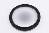 Schneider Kreuznach Center Filter IVa 3x Multi Coating #65642L6