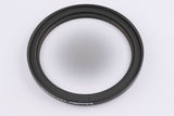 Schneider Kreuznach Center Filter IVa 3x Multi Coating #65642L6