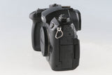 Panasonic Lumix DC-GH5 Mirrorless Digital Camera #65654E4