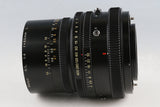Mamiya K/L 65mm F/4 L Lens for RB67 #65666E5