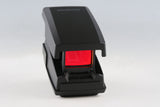 Olympus Dot Sight EE-1 #65717E2