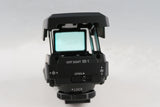 Olympus Dot Sight EE-1 #65717E2