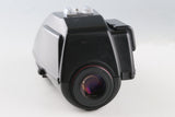 Hasselblad PME 90 Meter Prism Viewfinder #65718E3