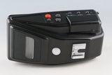 Hasselblad PME 90 Meter Prism Viewfinder #65718E3