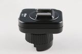 Nikon TTL Gun Coupler AS-17 for F3 #65719E2