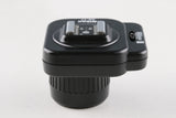 Nikon TTL Gun Coupler AS-17 for F3 #65719E2