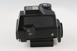 Nikon Photomic View Finder DP-2 #65720E3