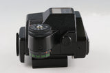 Nikon Photomic View Finder DP-2 #65720E3