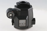 Nikon Photomic View Finder DP-2 #65720E3