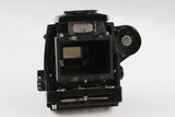 Nikon Photomic View Finder DP-2 #65720E3