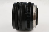 Mamiya G 75mm F/3.5 L Lens for Mamiya 6 #65743E5
