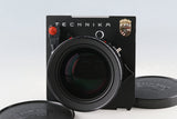 Schneider-Kreuznach Apo-Symmar 210mm F/5.6 MC Lens #65746B3