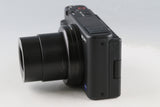 Sony Vlogcam ZV-1 Digital Camera *Japanese version only * #65760D5