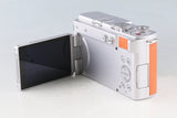 Panasonic Lumix DC-S9 Mirrorless Digital Camera #65772E4