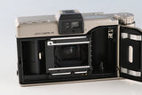 Leica minilux zoom 35mm Point & Shoot Film Camera #65784T
