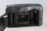 Leica mini zoom 35mm Point & Shoot Film Camera #65785T