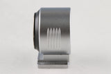 Voigtlander 50mm View Finder With Box #65792L7