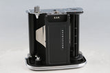 Hasselblad 500C/M Medium Format Film Camera + A12 #65806E1