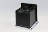 Hasselblad 500C/M Medium Format Film Camera + A12 #65806E1