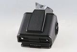 Hasselblad PME3 Meter Prism Finder #65816F3