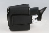 Hasselblad PME3 Meter Prism Finder #65816F3