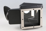 Hasselblad PME3 Meter Prism Finder #65816F3