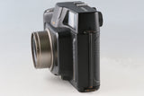 Fuji Fujifilm GA645W Medium Format Film Camera *Shutter Count:2400 #65824E2