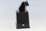 Horseman Angle View Finder 6x9 #65829F3